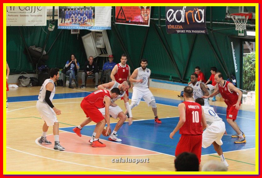 160501 Teramo 403_tn.jpg